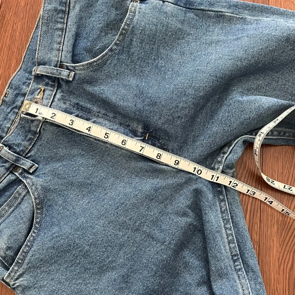 Wrangler premium quality